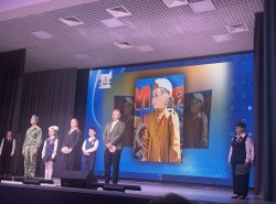 img (5)